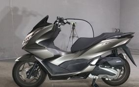 HONDA PCX 125 JK05