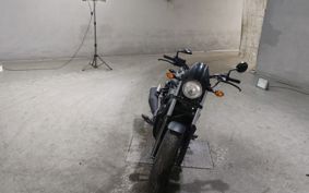 HONDA REBEL MC49