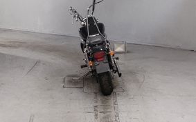 KAWASAKI ELIMINATOR 250V VN250A