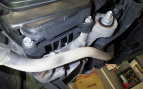 YAMAHA VINO 50 Gen.4 AY02