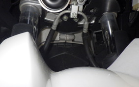 YAMAHA T-MAX 530 2013 SJ12J