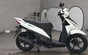 SUZUKI ADDRESS V110 CE47A