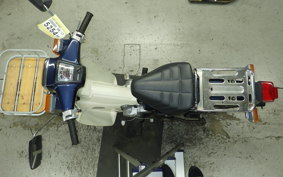 HONDA C90 SUPER CUB E HA02