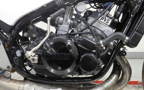 YAMAHA RZ250R 1985 29L