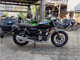 Фото Honda GB350 2023 с японского аукциона