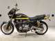 Фото Kawasaki ZEPHYR 1100 RS 1997 с японского аукциона
