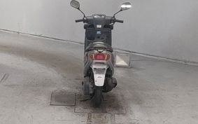 YAMAHA JOG POCHE SA08J