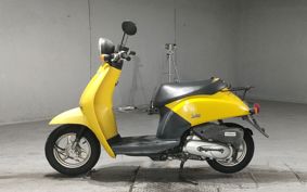 HONDA TODAY AF61