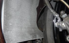 KAWASAKI 1400 GTR 2013