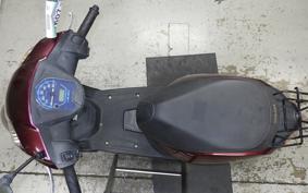 YAMAHA JOG-7 AY01