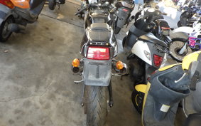 GILERA GILERA500 SATURNO NH02