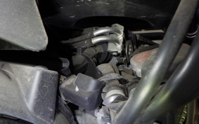 YAMAHA VINO 50 Gen.4 AY02