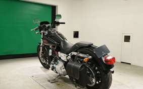 HARLEY FXDL 1450 2004