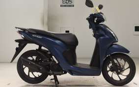 HONDA DIO 110 JK03