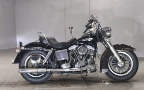 HARLEY HARLEY FLHC1340 ADK