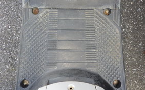 YAMAHA JOG Gen.1 3KJ