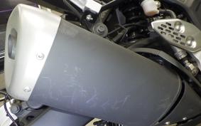 YAMAHA MT-25 A RG43J