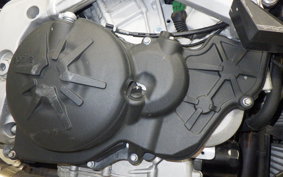 APRILIA TUONO V4 1100 2017