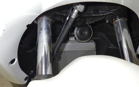 SUZUKI BURGMAN200A CH41A