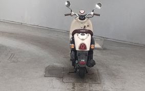 YAMAHA VINO SA59J