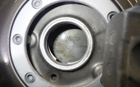 HONDA CBR954RR 2002 SC50