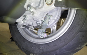 HONDA ﾍﾞﾝﾘｨ50 AA03