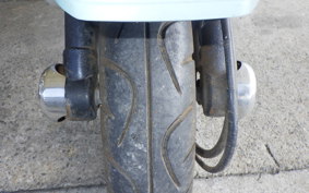SUZUKI GEMMA 90 CD13A