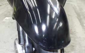 HONDA GIORNO 2016 AF24