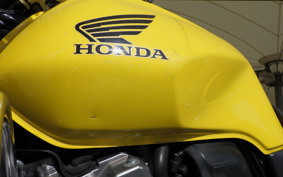 HONDA CB400SF VTEC K NC42