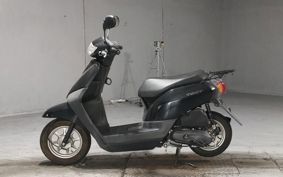 HONDA  TACT  BASIC  AF75