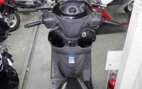 SUZUKI ADDRESS V125 2022 DT11A