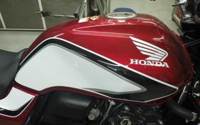 HONDA CB400SF GEN 4 A 2022 NC42