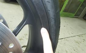 HONDA NC750X DCT 2026 RH23