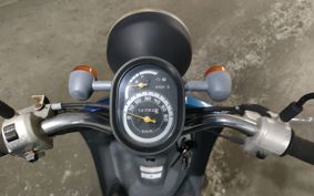 HONDA TODAY AF67