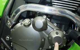 KAWASAKI ZRX1200 D 2012 ZRT20D