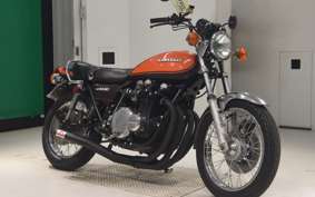 KAWASAKI Z1000 KZT00A