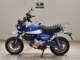 Фото Honda MONKEY 125 ABS 2019 с японского аукциона