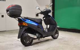SUZUKI VECSTAR 150 CG42A