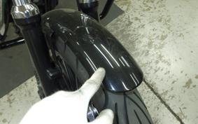 HARLEY XL883RI 2007