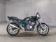 Фото Honda JADE 1997 с японского аукциона