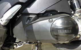 YAMAHA AXIS 125 Z SED7J