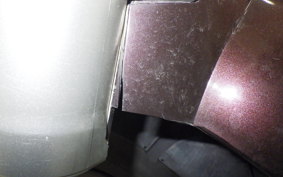 YAMAHA VOX 1996 SA31J