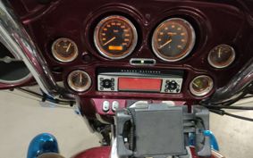 HARLEY FLHTCU-I 1450 SIDE-CAR 2005 FGW