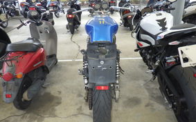 HONDA CB400SF VTEC K NC42