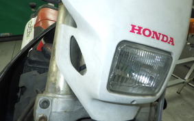 HONDA CRM250AR MD32