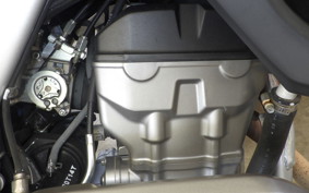 HONDA CRF250L MD47