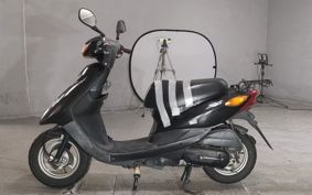 YAMAHA JOG SA36J