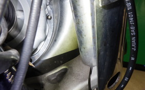 HARLEY FLD 1580 2011