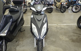 SYM XPRO FIGHTER150