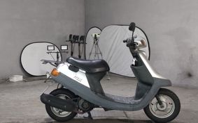 YAMAHA JOG APRIO SA11J
